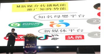 利拓營(yíng)銷策劃 以爆品營(yíng)銷策劃為引擎，驅(qū)動(dòng)企業(yè)業(yè)績(jī)實(shí)現(xiàn)跨越式增長(zhǎng)