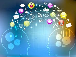 二維碼營(yíng)銷全攻略 策劃、技巧與操作流程詳解