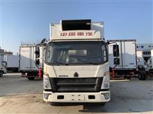 山西朔州解放J6P冷藏車4米2二手車市場指南 價(jià)格、圖片及配件廠家