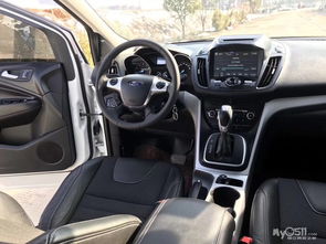 鵬程精品車行 優(yōu)質(zhì)二手車一站式服務