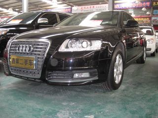 西安鑫萊二手車銷售服務(wù)有限責任公司 專業(yè)的二手車銷售服務(wù)商