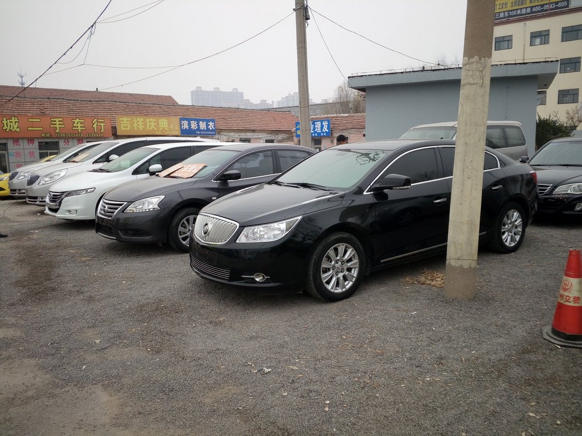 山東省濱州市鑫寶亮二手車銷售 專業(yè)可靠，品質(zhì)保障