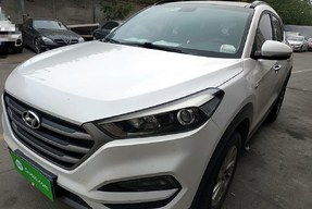 揚(yáng)州二手車市場(chǎng)概覽 從本地交易網(wǎng)到全國(guó)性平臺(tái)