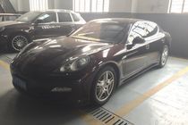 杭州天富汽車銷售 專業(yè)二手車平臺(tái)，開啟您的品質(zhì)出行