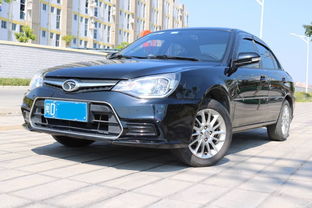 2015年菱悅V3精品二手車 無事故、無水泡，個(gè)人轉(zhuǎn)讓值得信賴